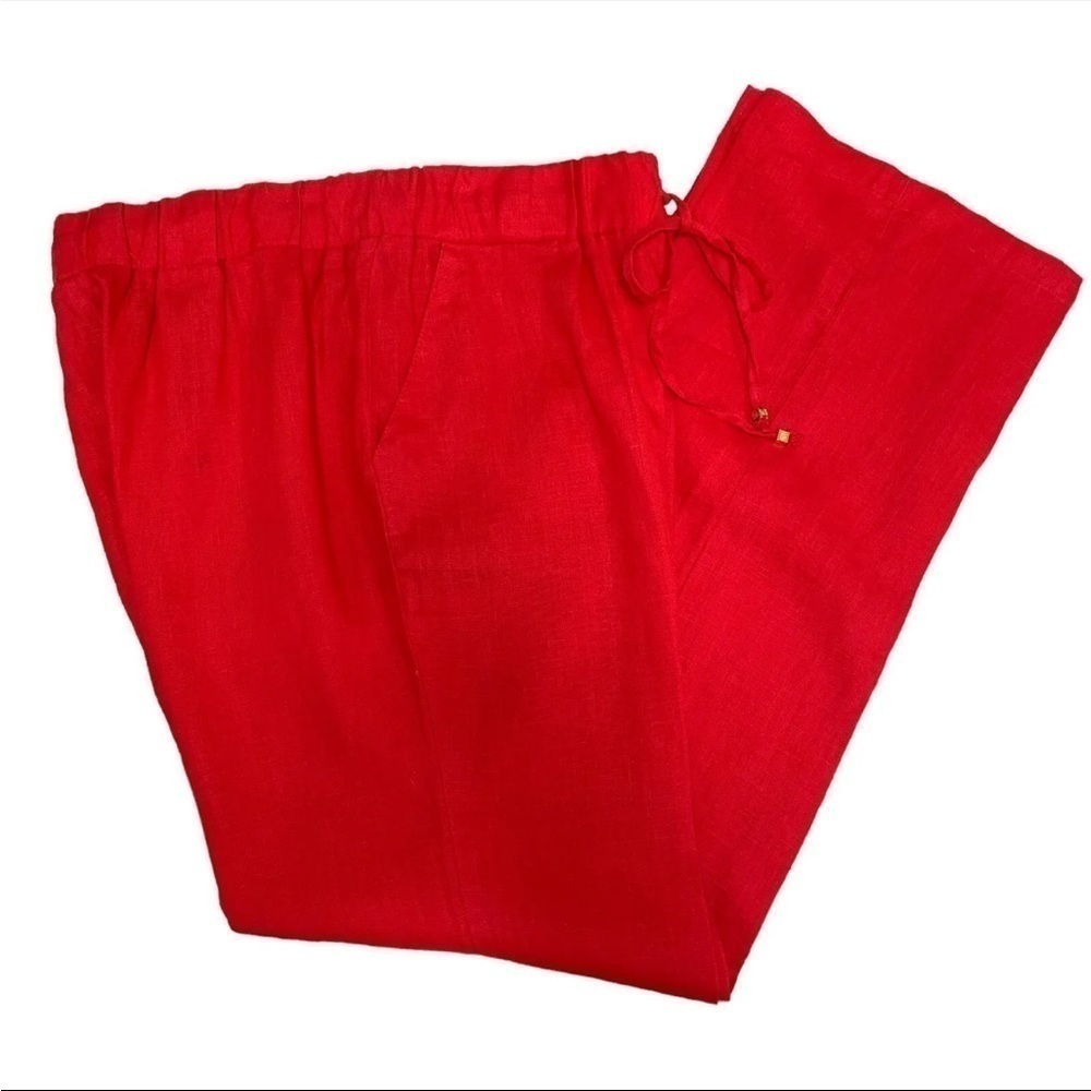 SOLD - Picture 6 of 10